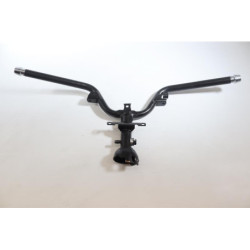 Guidon PEUGEOT KISBEE 50 2010 à 2020