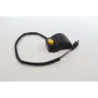 Commodo droit PEUGEOT KISBEE 50 2010 à 2020