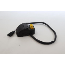 Commodo droit PEUGEOT KISBEE 50 2010 à 2020