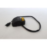 Commodo droit PEUGEOT KISBEE 50 2010 à 2020