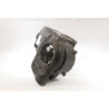 Cache volute d'air PIAGGIO LIBERTY 125 2006 à 2015