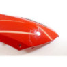 Coque arrière droite PEUGEOT KISBEE 50 2010 à 2020