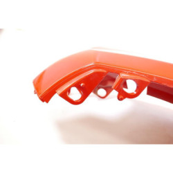 Coque arrière droite PEUGEOT KISBEE 50 2010 à 2020