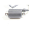 Bobine d'allumage PEUGEOT KISBEE 50 2010 à 2020