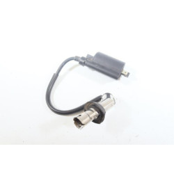 Bobine d'allumage PEUGEOT KISBEE 50 2010 à 2020