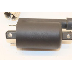 Bobine d'allumage PEUGEOT KISBEE 50 RS 2010 à 2020