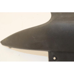 Séparation de coque arrière PIAGGIO MP3 125 2006 à 2008