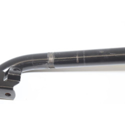 Guidon PEUGEOT KISBEE 50 2021 à 2023