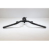 Guidon PEUGEOT KISBEE 50 2010 à 2020