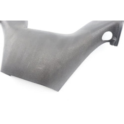 Cache guidon inférieur PIAGGIO MP3 125 2006 à 2008