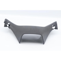 Cache guidon inférieur PIAGGIO MP3 125 2006 à 2008