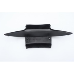 Séparation de coque arrière PIAGGIO MP3 125 2006 à 2008