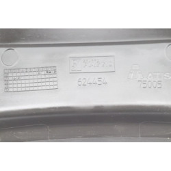 Séparation de coque arrière PIAGGIO MP3 125 2006 à 2008