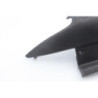 Séparation de coque arrière PIAGGIO MP3 125 2006 à 2008