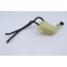 Vase d'expansion PIAGGIO MP3 125 2006 à 2008