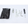 Trousse à outils PIAGGIO MP3 125 2006 à 2008