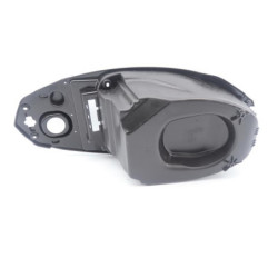 Coffre PEUGEOT KISBEE 50 2010 à 2020