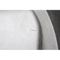 Coffre PEUGEOT KISBEE 50 2010 à 2020
