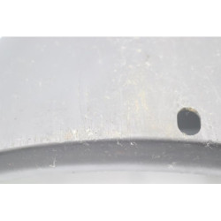 Sabot PEUGEOT KISBEE 50 2010 à 2020