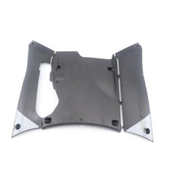 Sabot PEUGEOT KISBEE 50 2010 à 2020