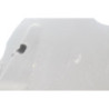 Sabot PEUGEOT KISBEE 50 2010 à 2020