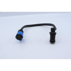 Bobine d'allumage PIAGGIO FLY 125 2005 à 2007