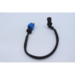 Bobine d'allumage PIAGGIO FLY 125 2005 à 2007