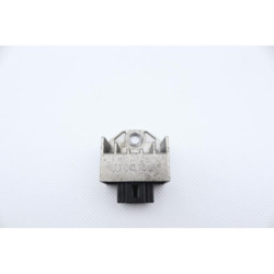 Régulateur PEUGEOT KISBEE 50 2010 à 2020