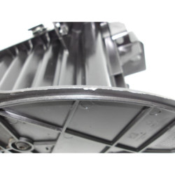 Support de batterie PEUGEOT CITYSTAR 50 2011 à 2017