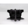 Support de batterie PEUGEOT CITYSTAR 50 2011 à 2017