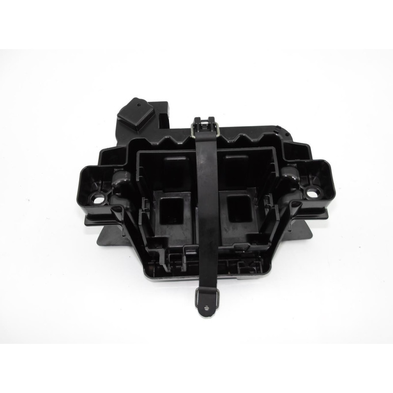 Support de batterie PEUGEOT CITYSTAR 50 2011 à 2017