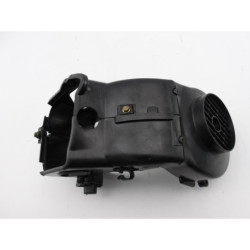 Cache volute d'air PEUGEOT KISBEE 50 2010 à 2020