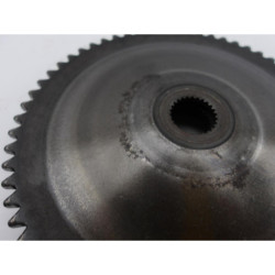 Variateur PEUGEOT KISBEE 50 2010 à 2020