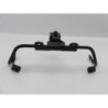 Support arriere PEUGEOT KISBEE 50 2021 à 2023
