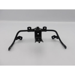 Support arriere PEUGEOT KISBEE 50 2021 à 2023