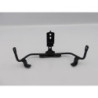 Support arriere PEUGEOT KISBEE 50 2021 à 2023