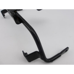 Support arriere PEUGEOT KISBEE 50 2021 à 2023