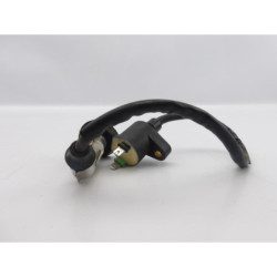 Bobine d'allumage PEUGEOT KISBEE 50 2010 à 2020