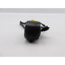 Commodo droit PEUGEOT KISBEE 50 2010 à 2020