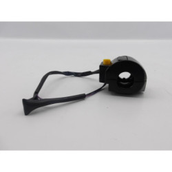 Commodo droit PEUGEOT KISBEE 50 2010 à 2020