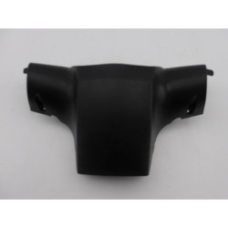 Cache guidon inférieur PEUGEOT KISBEE 50 2010 à 2020