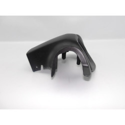 Cache guidon inférieur PEUGEOT KISBEE 50 2010 à 2020
