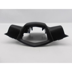 Cache guidon inférieur PEUGEOT KISBEE 50 2010 à 2020