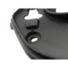 Coffre PEUGEOT KISBEE 50 2010 à 2020