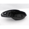 Coffre PEUGEOT KISBEE 50 2010 à 2020