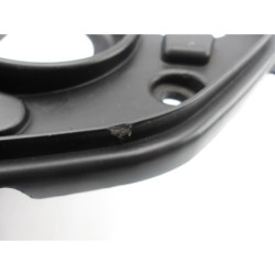 Coffre PEUGEOT KISBEE 50 2010 à 2020