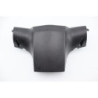 Cache guidon inférieur PEUGEOT KISBEE 50 2010 à 2020