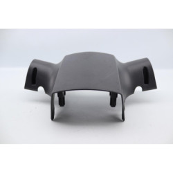 Cache guidon inférieur PEUGEOT KISBEE 50 2010 à 2020
