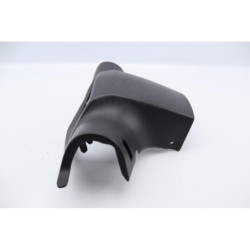 Cache guidon inférieur PEUGEOT KISBEE 50 2010 à 2020