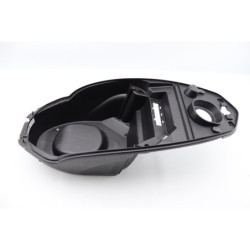 Coffre PEUGEOT KISBEE 50 2010 à 2020